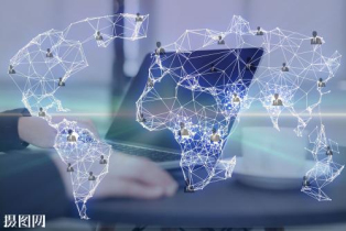 尊龙集团产品七