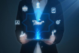 尊龙集团产品五